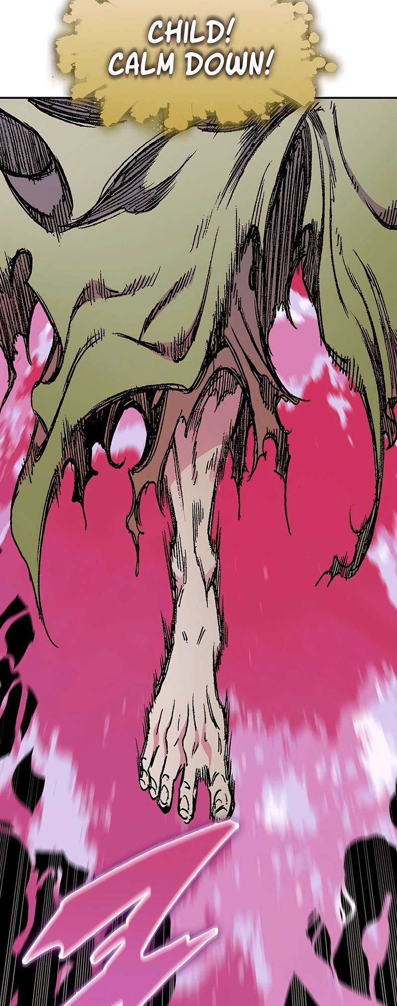 Page 49 of Chapter 201