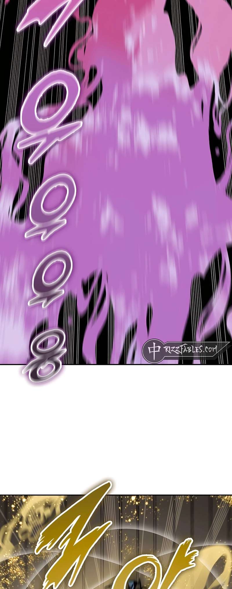 Page 50 of Chapter 201