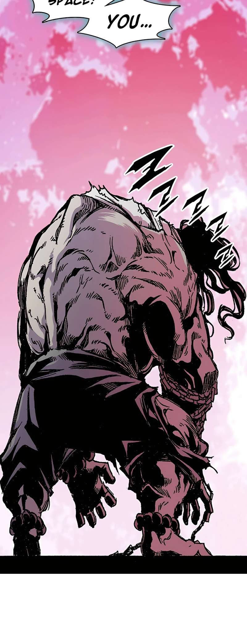 Page 53 of Chapter 201