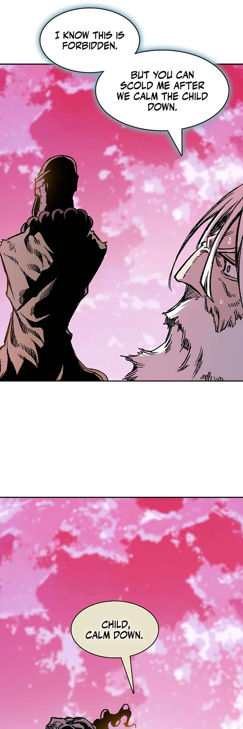 Page 54 of Chapter 201