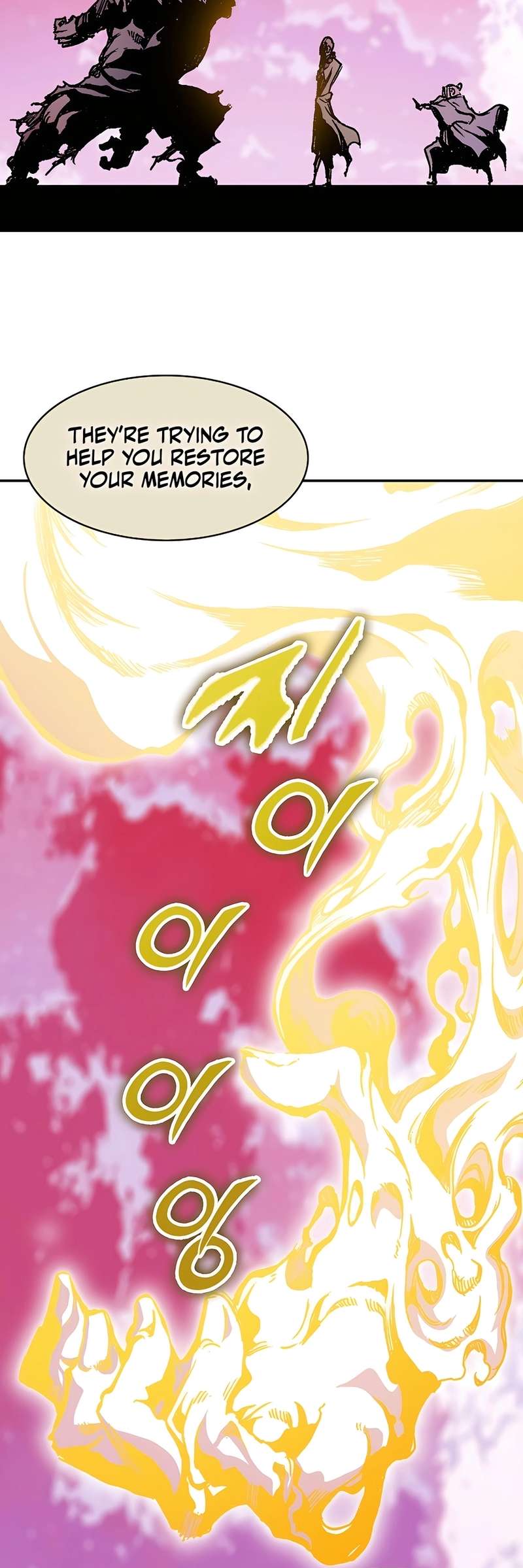 Page 55 of Chapter 201