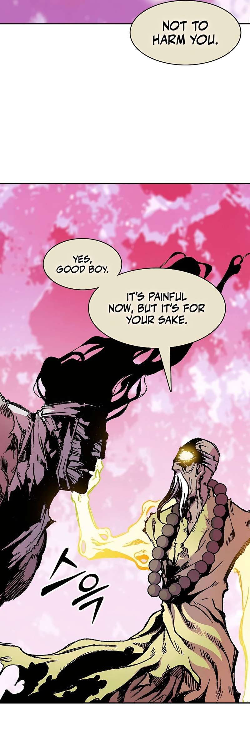 Page 56 of Chapter 201
