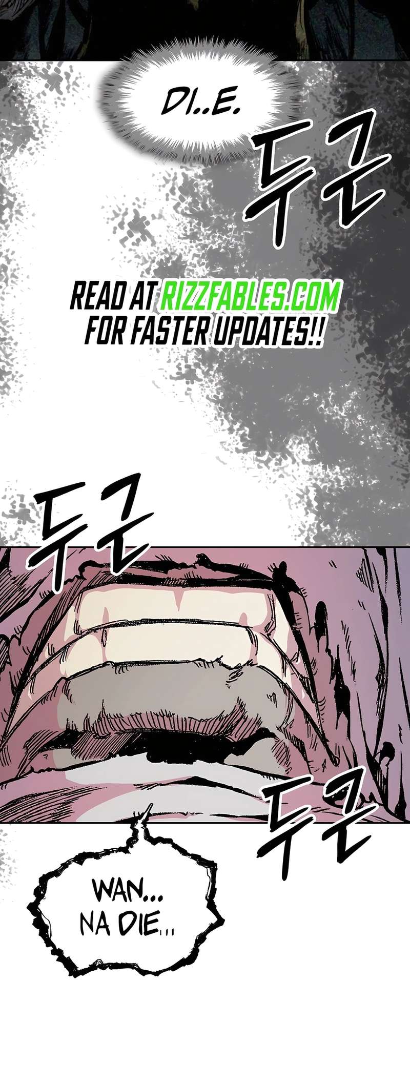 Page 60 of Chapter 201