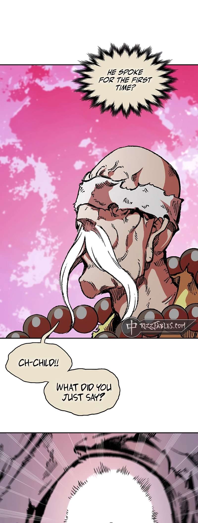 Page 61 of Chapter 201