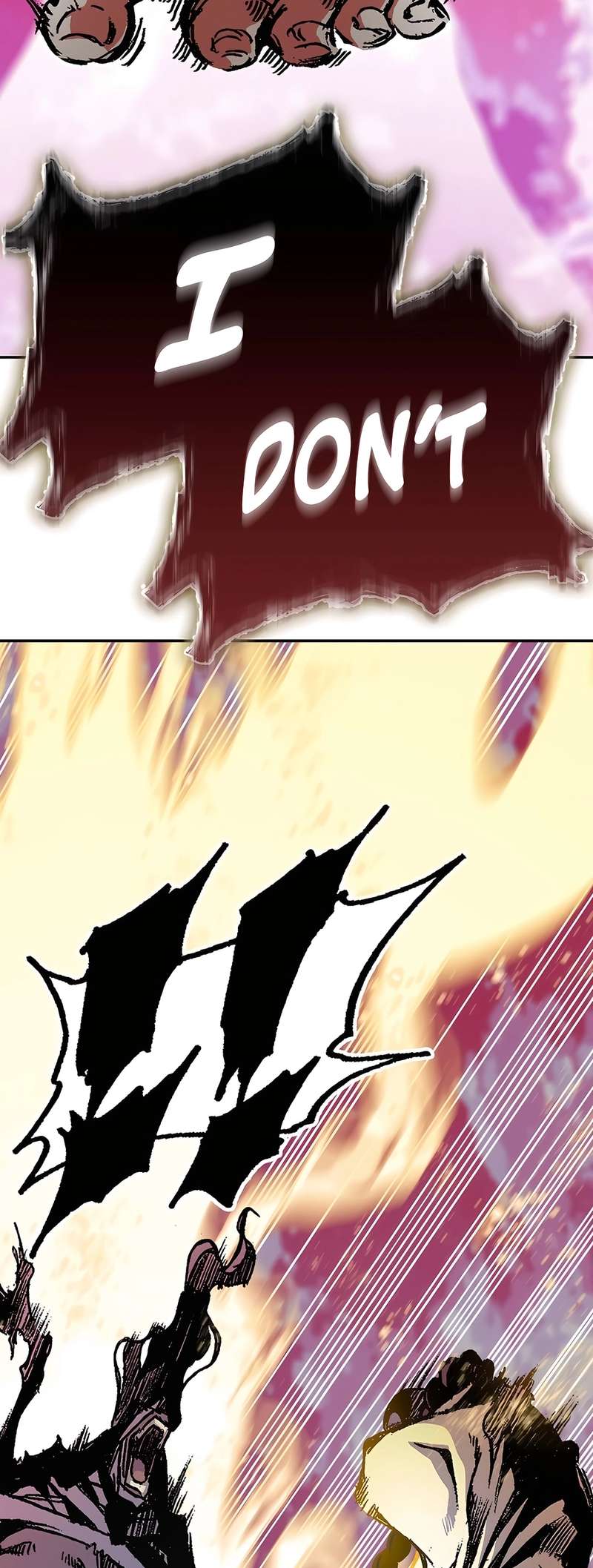 Page 63 of Chapter 201