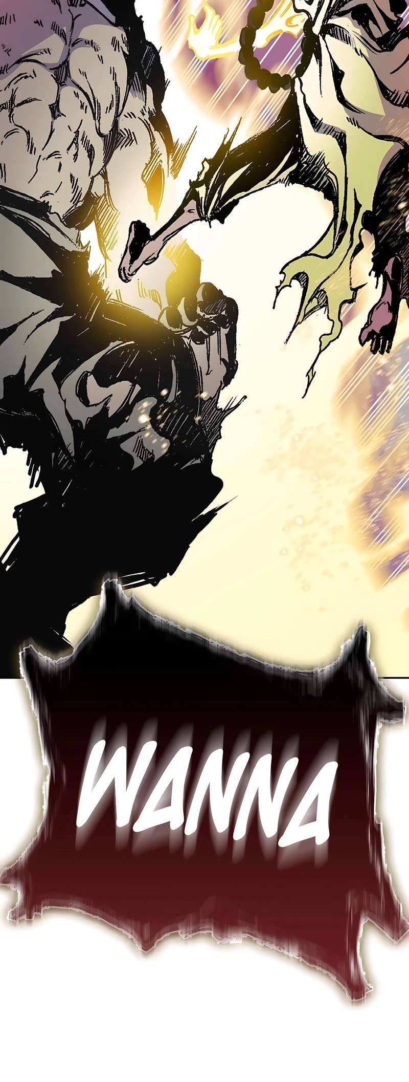 Page 64 of Chapter 201