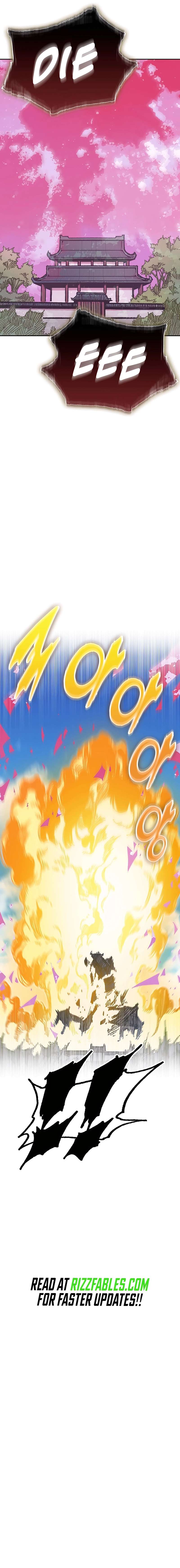 Page 65 of Chapter 201