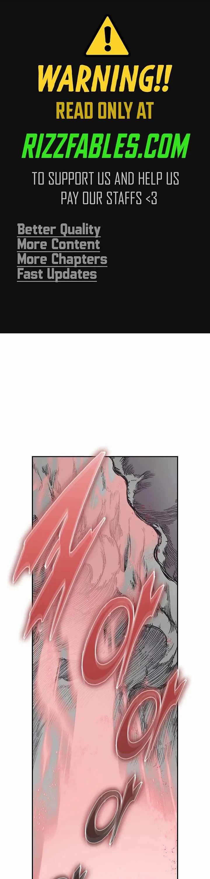 Page 1 of Chapter 203