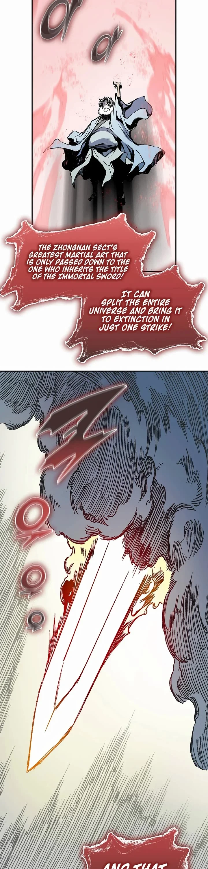 Page 2 of Chapter 203