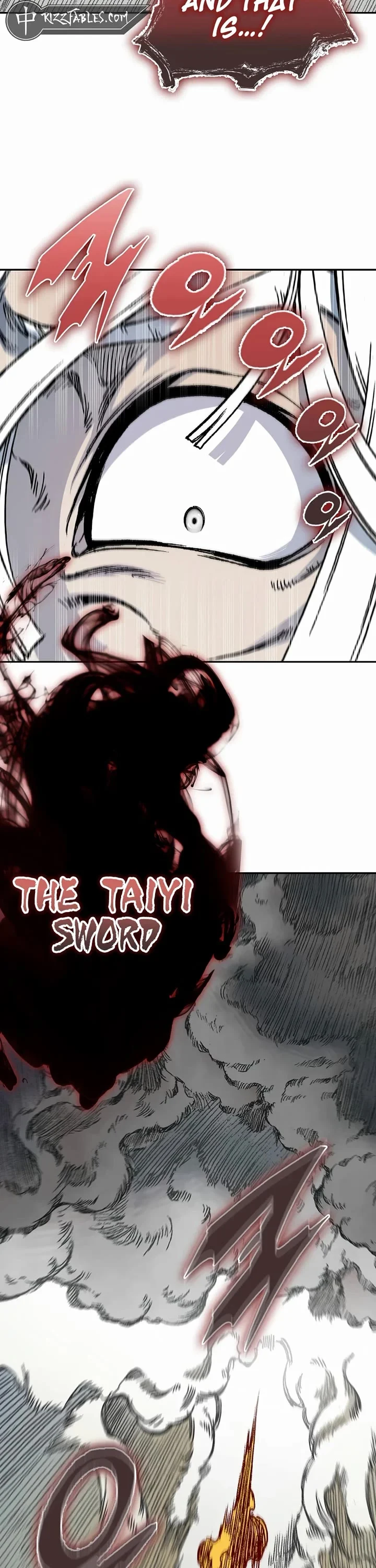 Page 3 of Chapter 203