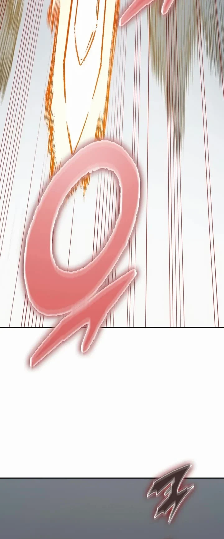 Page 5 of Chapter 203