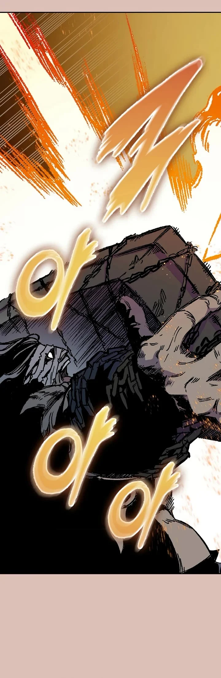 Page 9 of Chapter 203