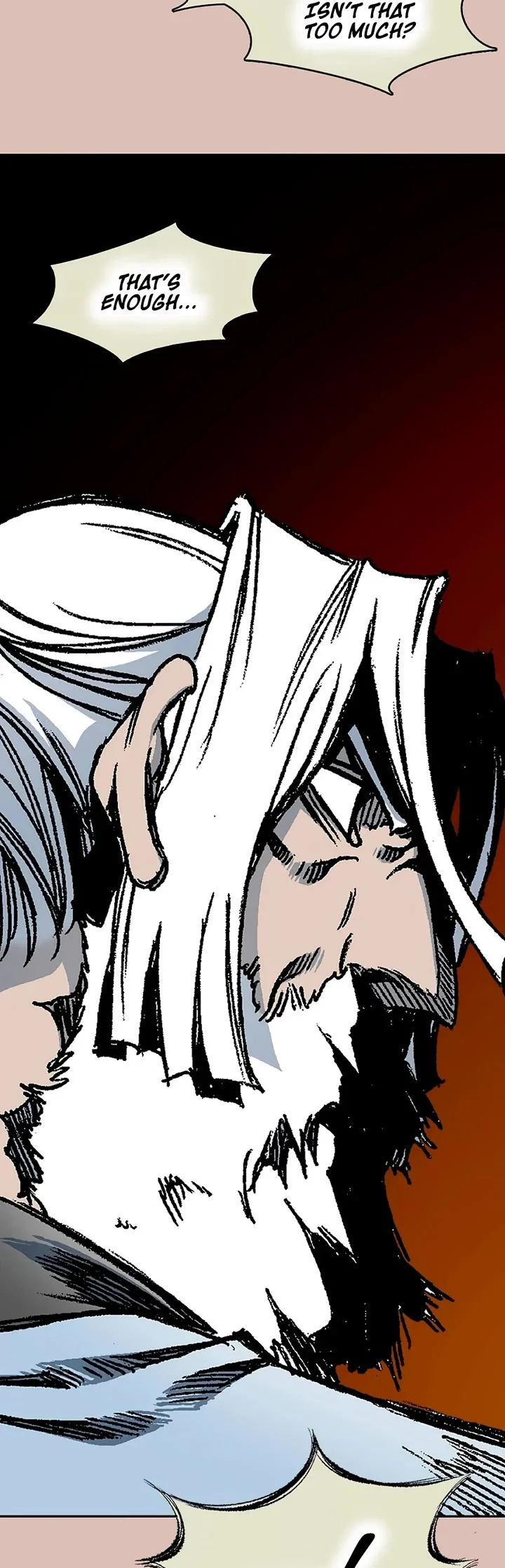 Page 12 of Chapter 203