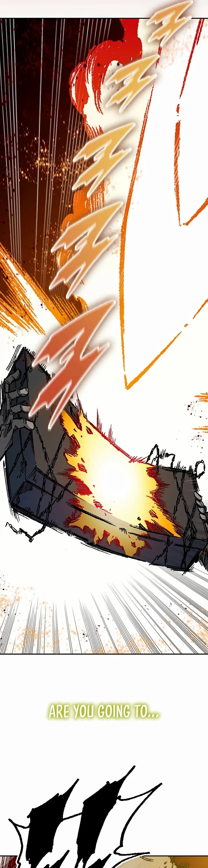Page 14 of Chapter 203