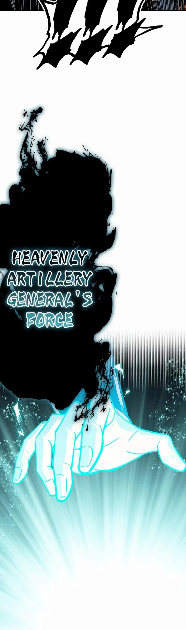 Page 16 of Chapter 203
