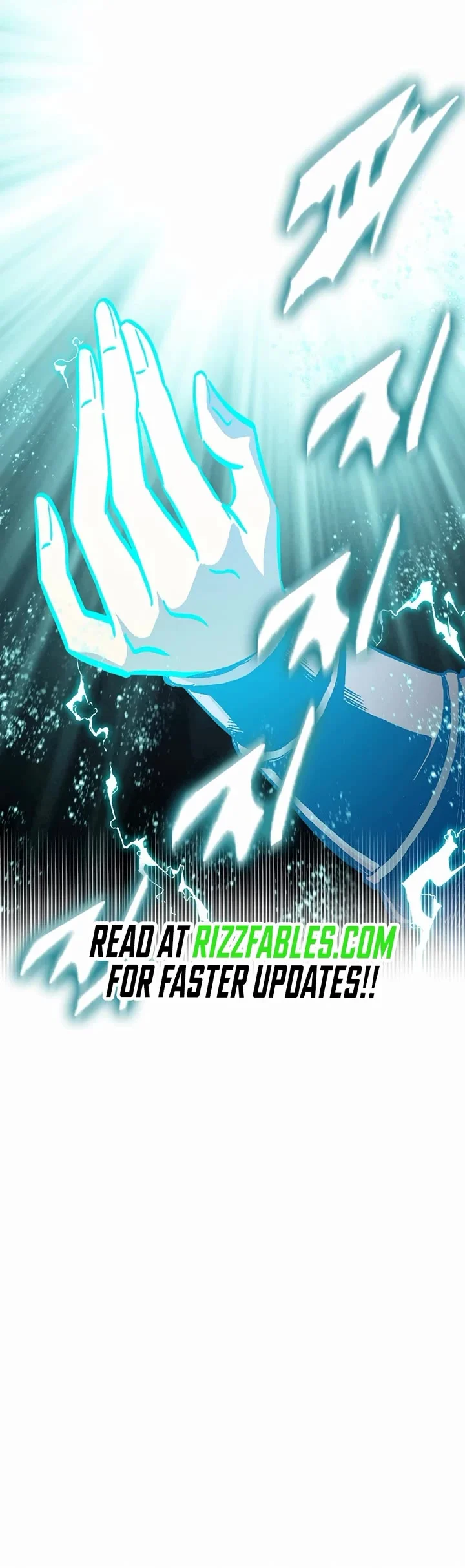 Page 17 of Chapter 203