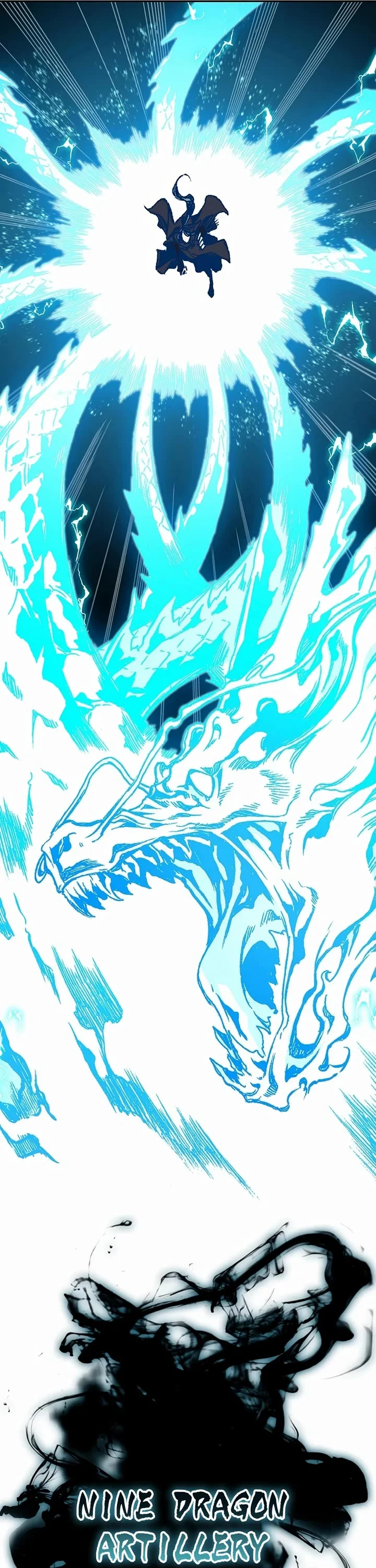 Page 18 of Chapter 203
