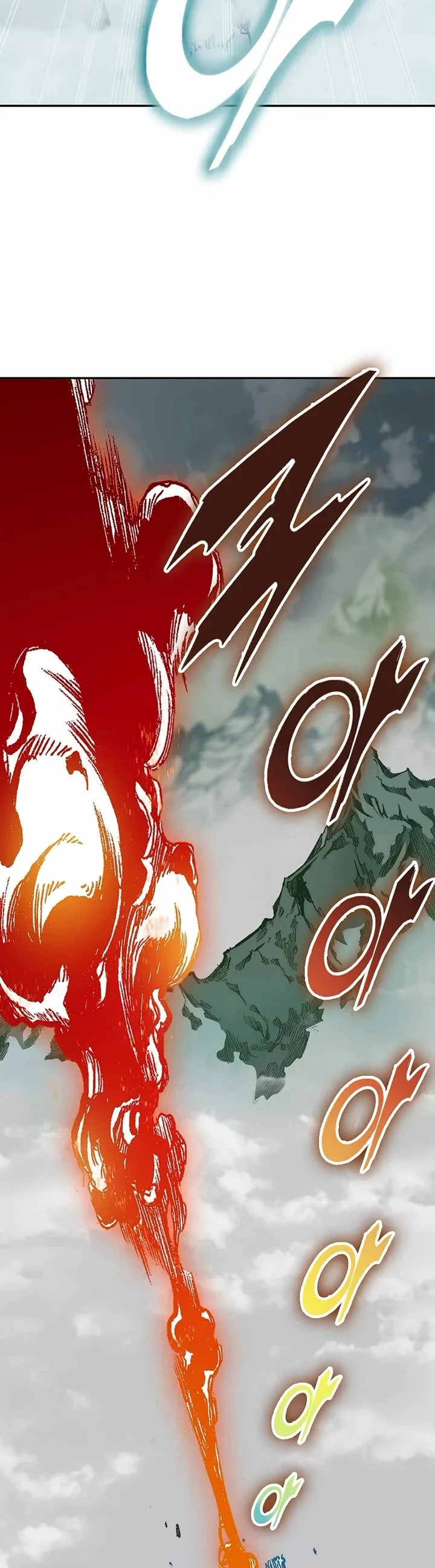 Page 20 of Chapter 203