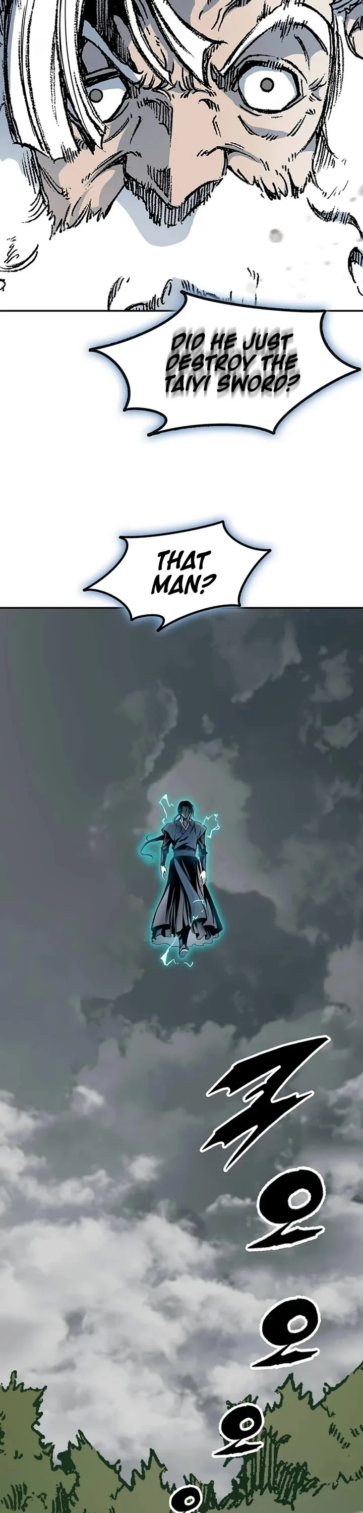 Page 23 of Chapter 203