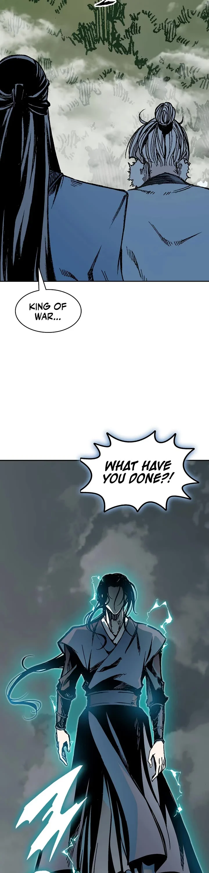 Page 24 of Chapter 203