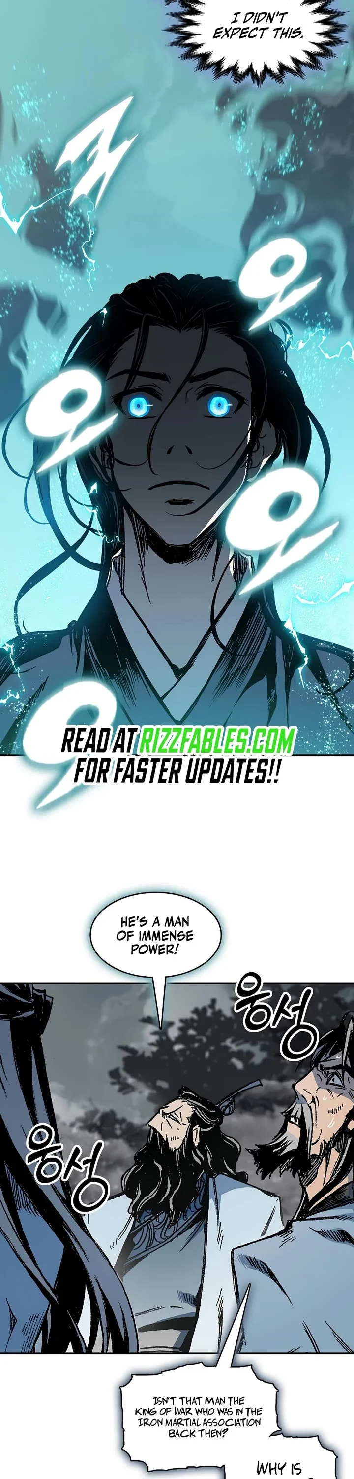 Page 27 of Chapter 203