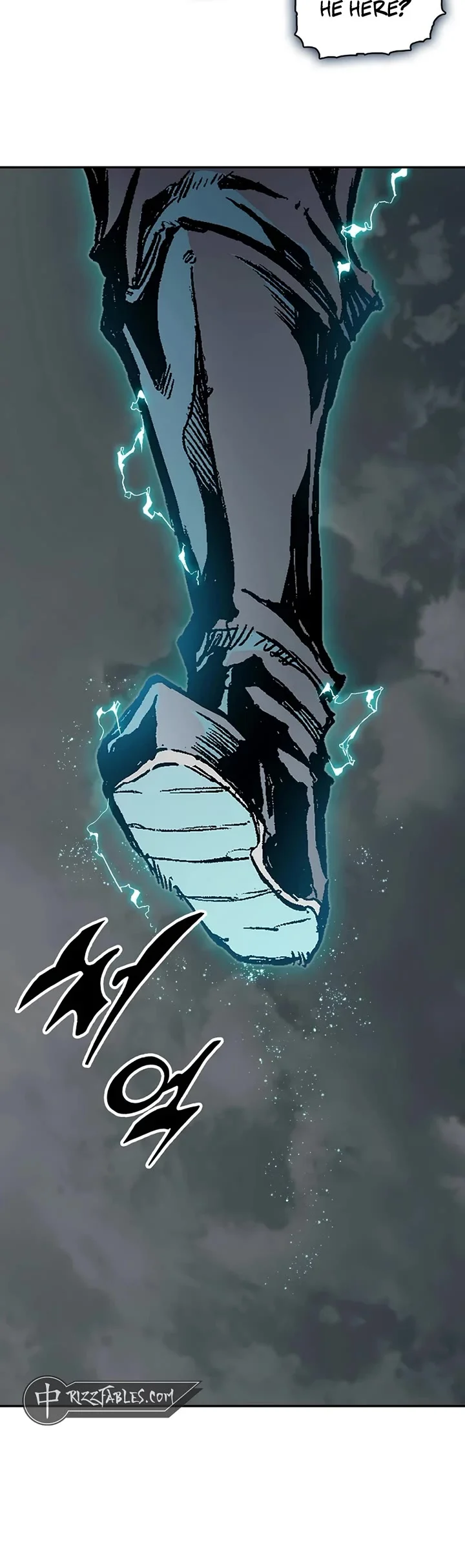 Page 28 of Chapter 203
