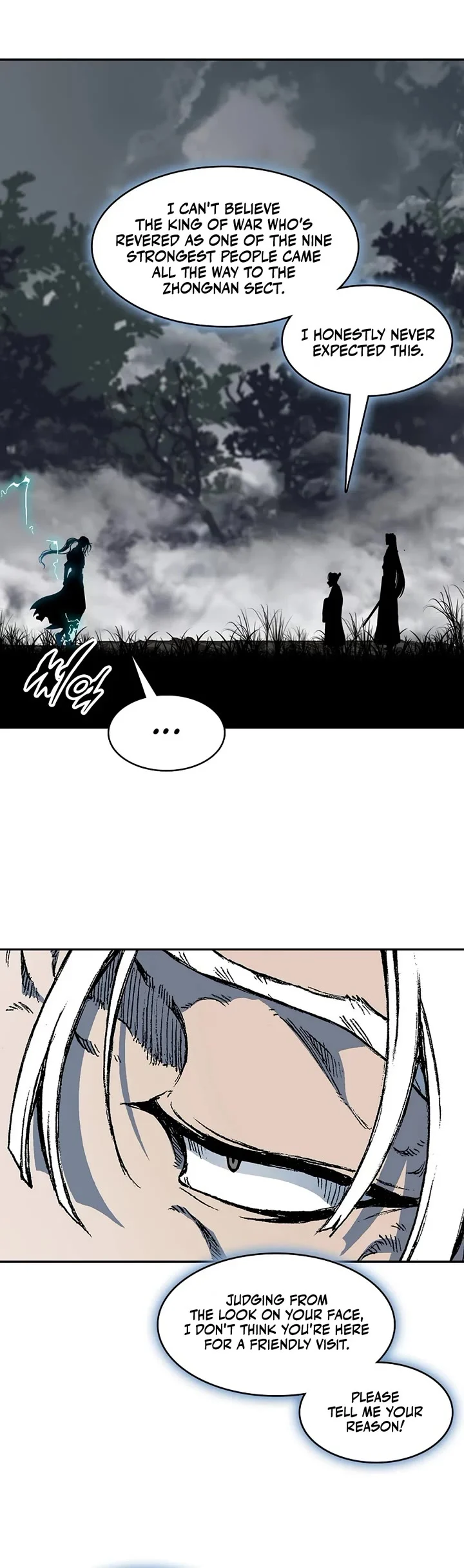 Page 29 of Chapter 203