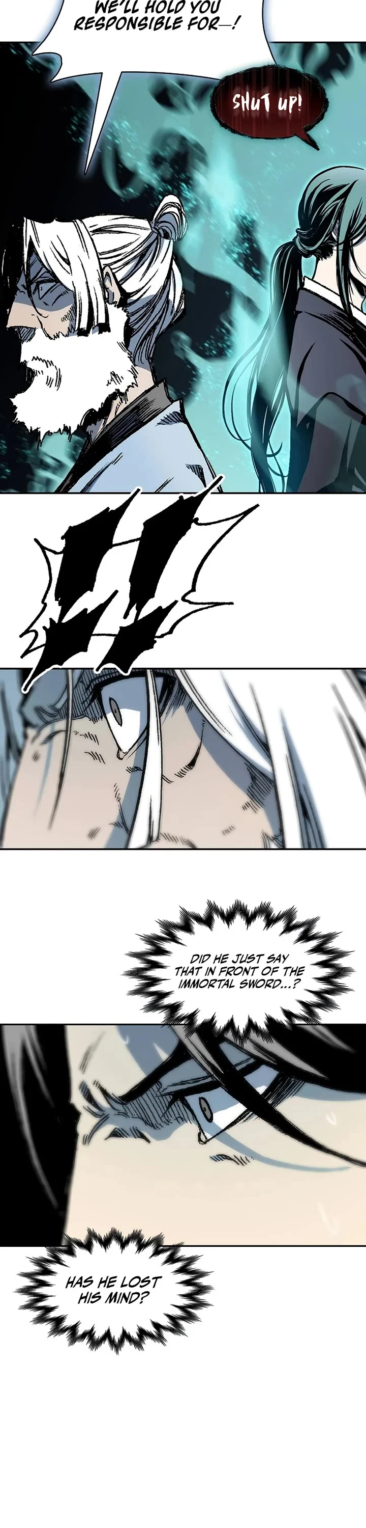 Page 31 of Chapter 203