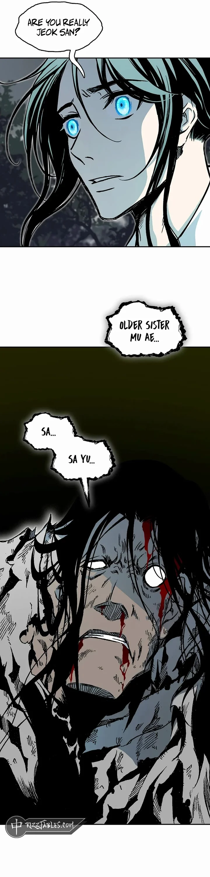 Page 34 of Chapter 203