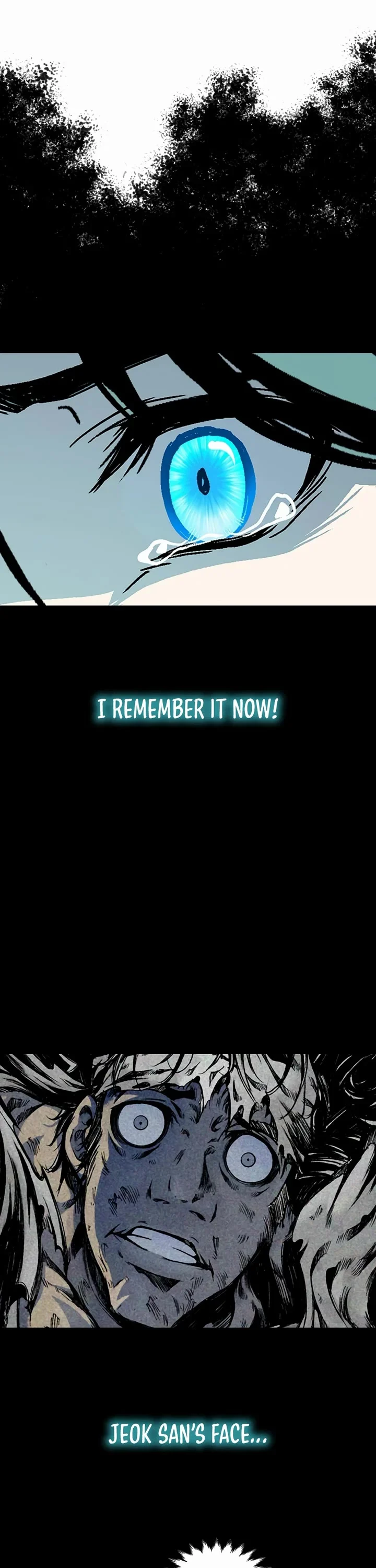 Page 35 of Chapter 203