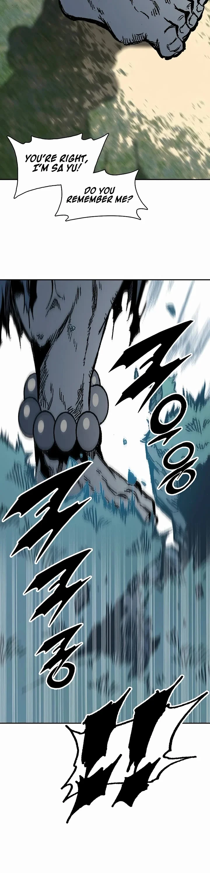 Page 37 of Chapter 203
