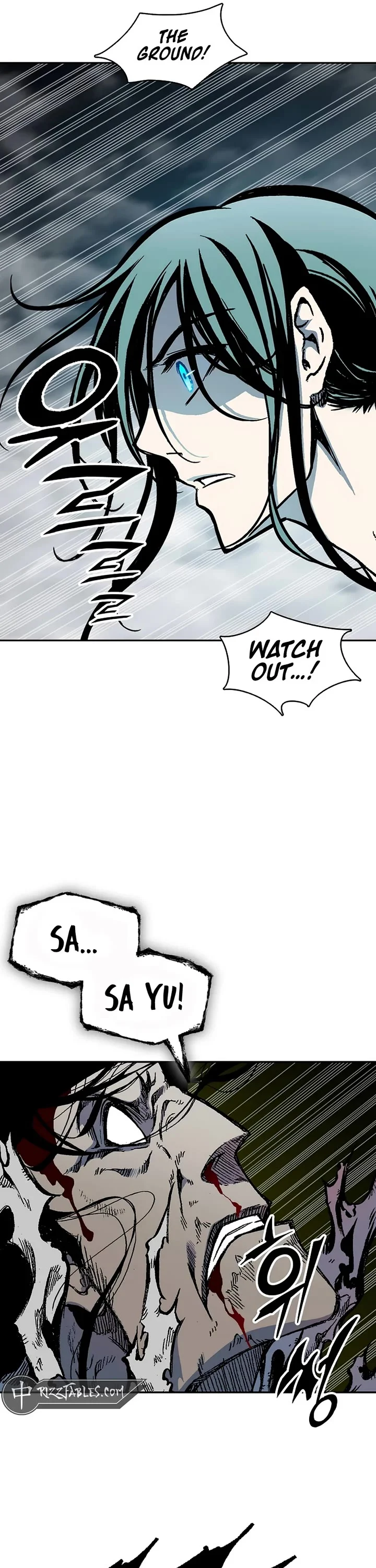 Page 38 of Chapter 203