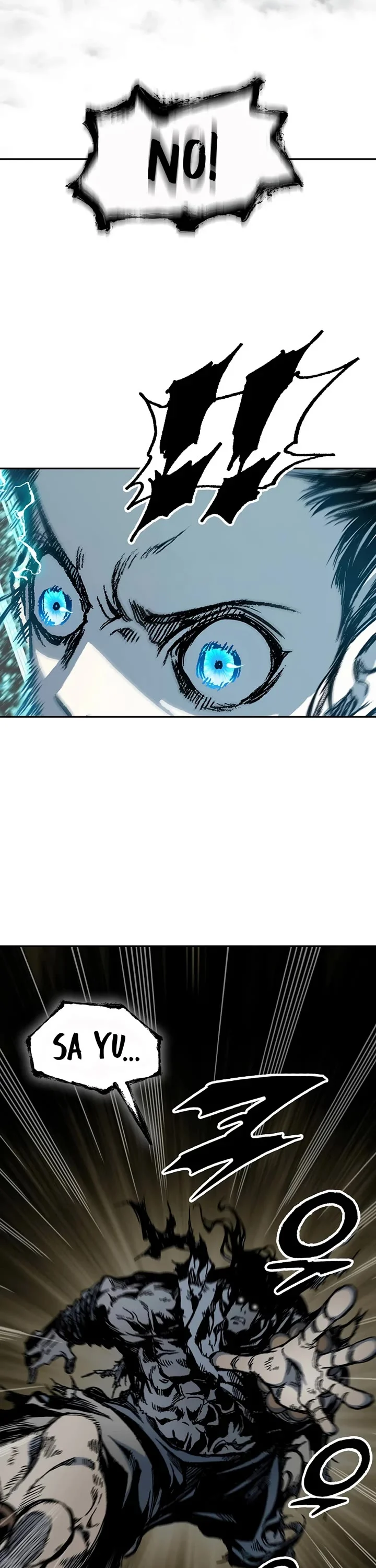 Page 40 of Chapter 203