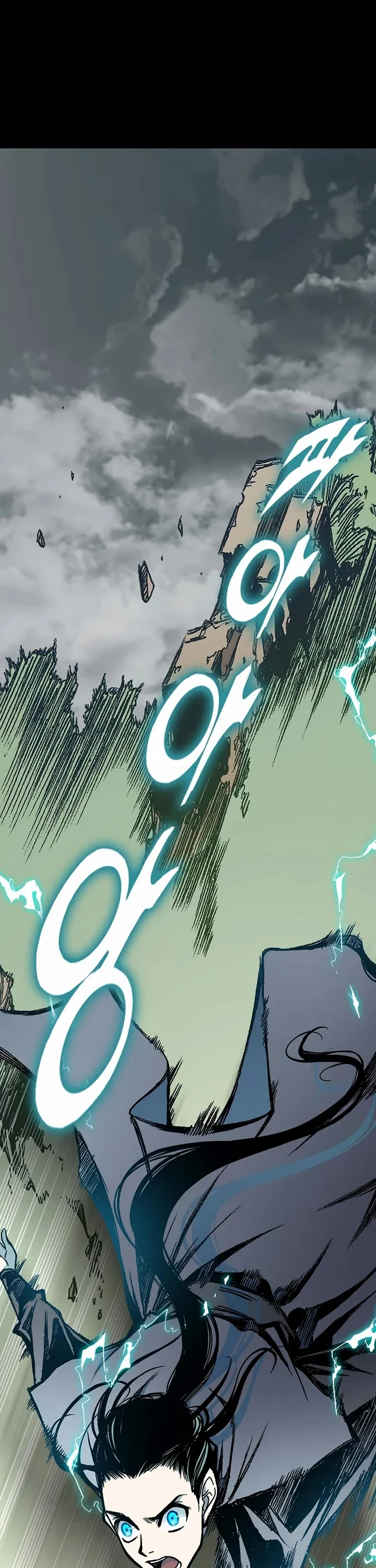 Page 42 of Chapter 203