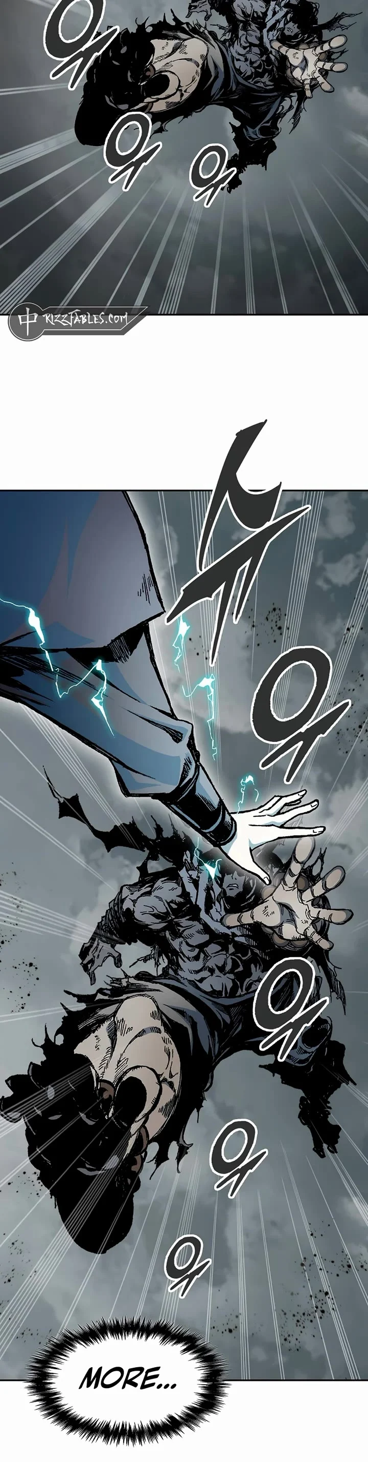Page 44 of Chapter 203