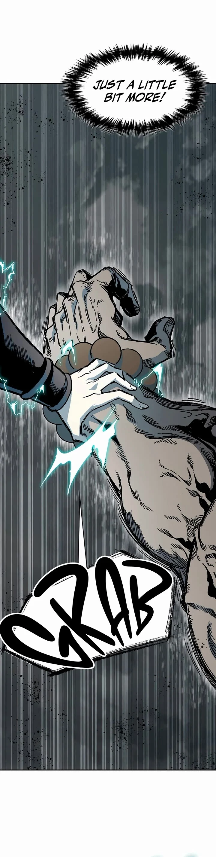 Page 45 of Chapter 203