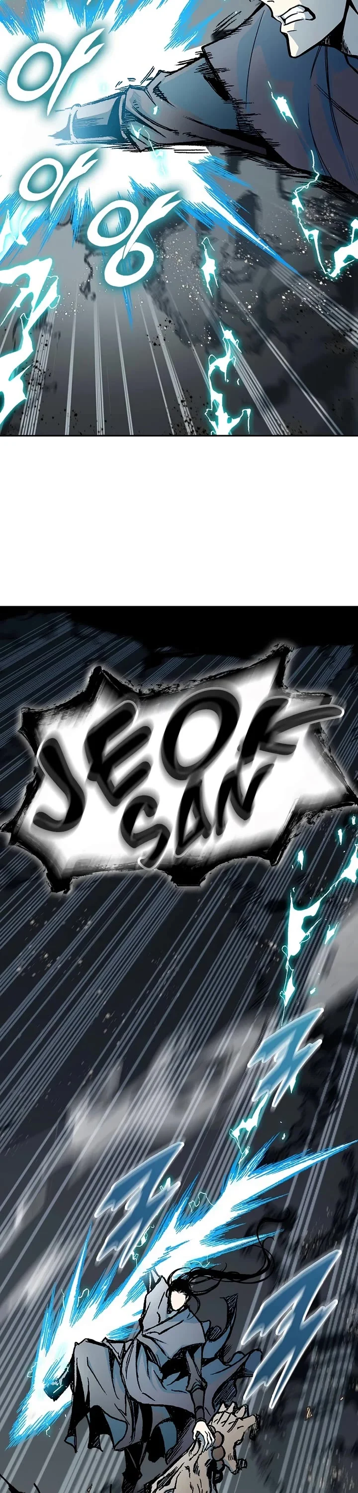 Page 47 of Chapter 203