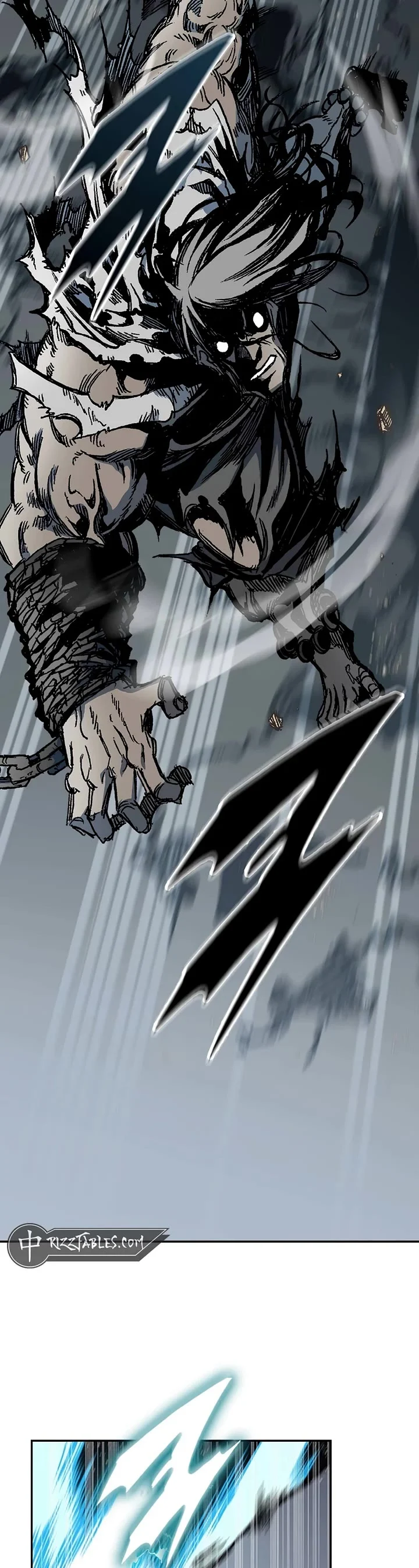 Page 48 of Chapter 203