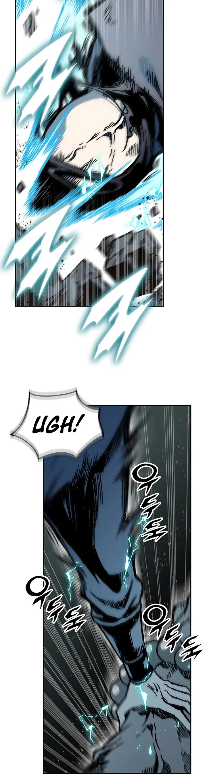 Page 49 of Chapter 203