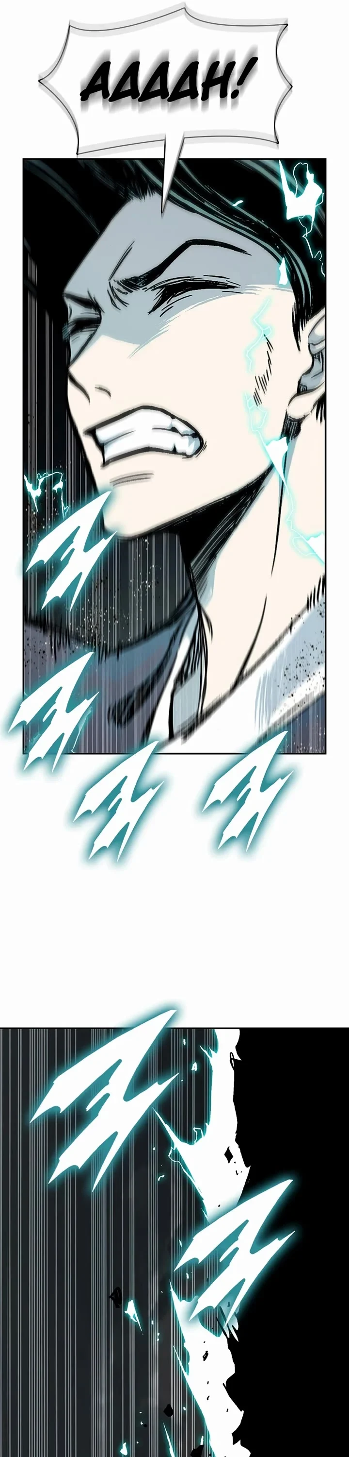 Page 50 of Chapter 203