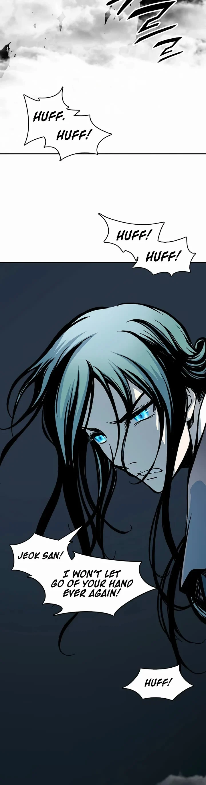 Page 52 of Chapter 203