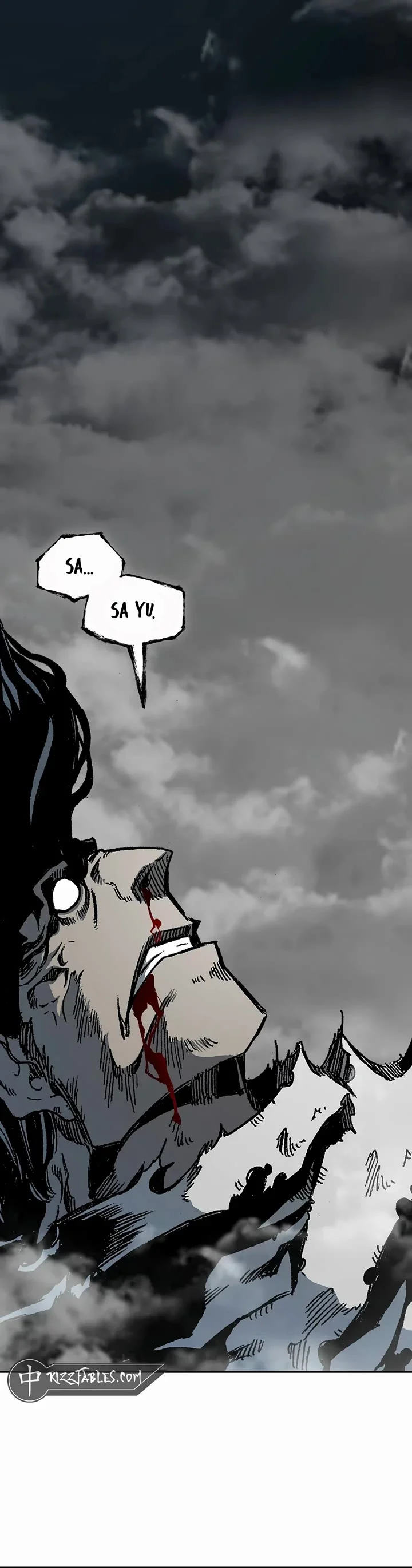 Page 53 of Chapter 203