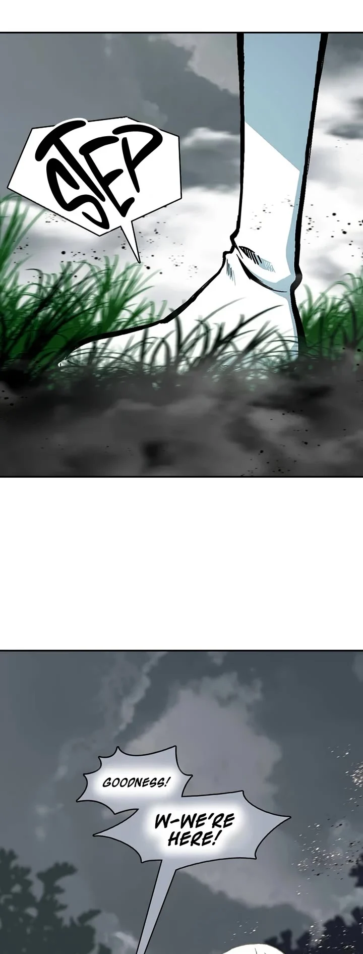 Page 4 of Chapter 204