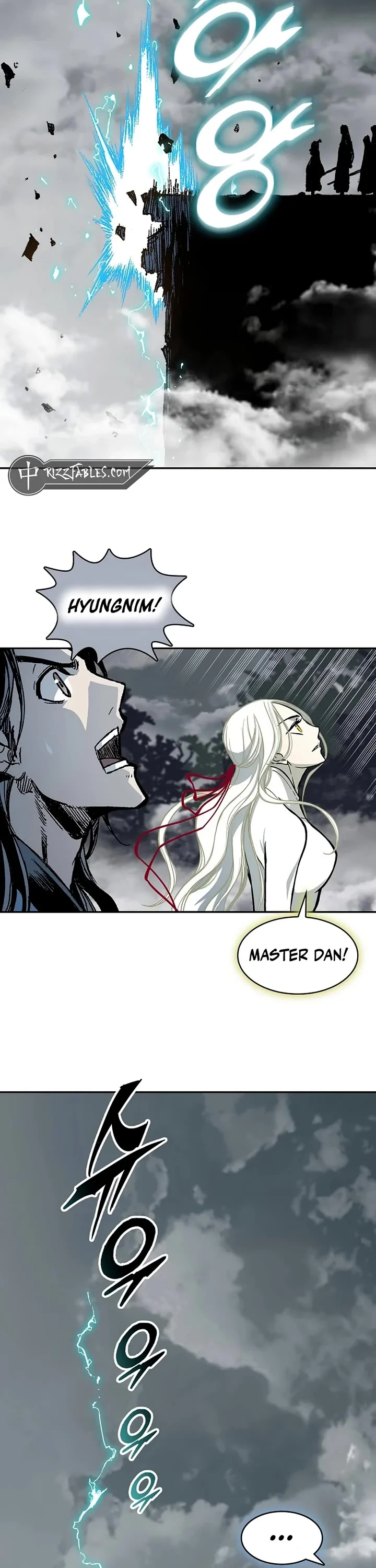Page 12 of Chapter 204