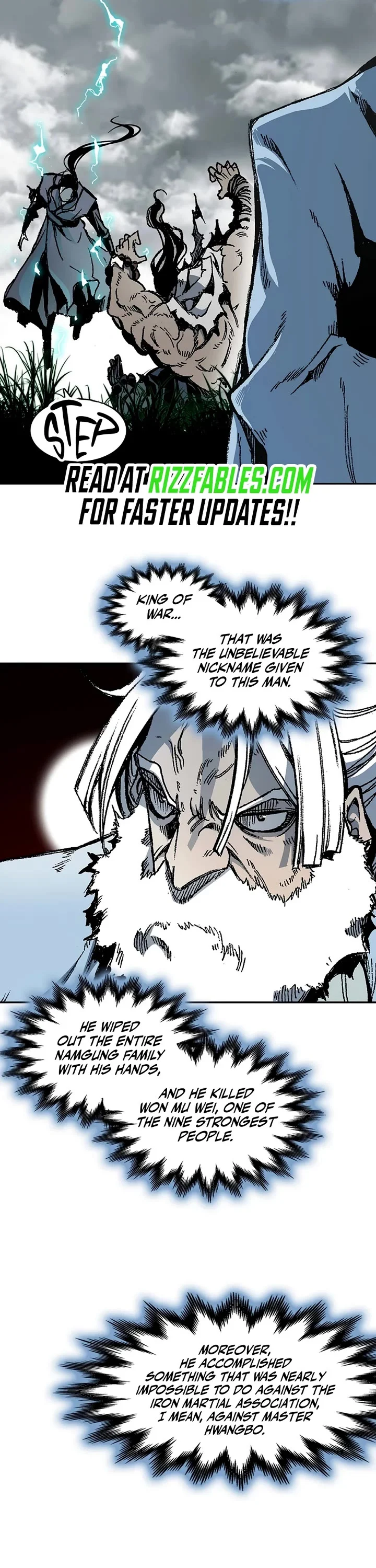 Page 13 of Chapter 204