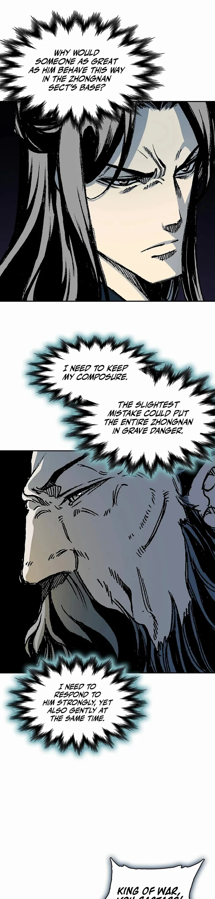 Page 14 of Chapter 204