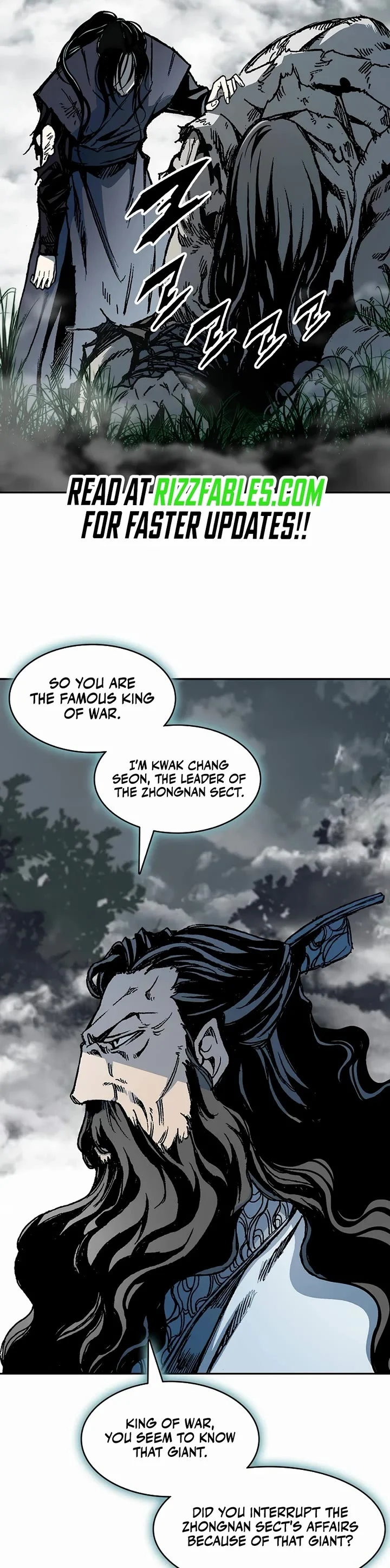 Page 16 of Chapter 204