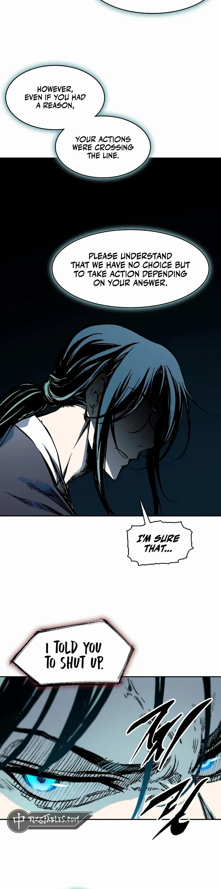 Page 17 of Chapter 204