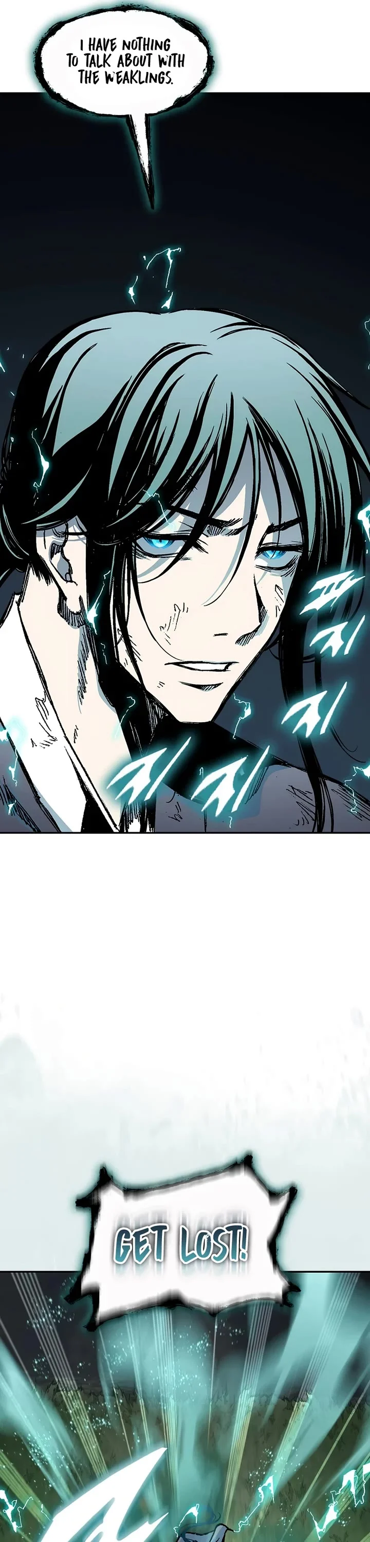Page 18 of Chapter 204