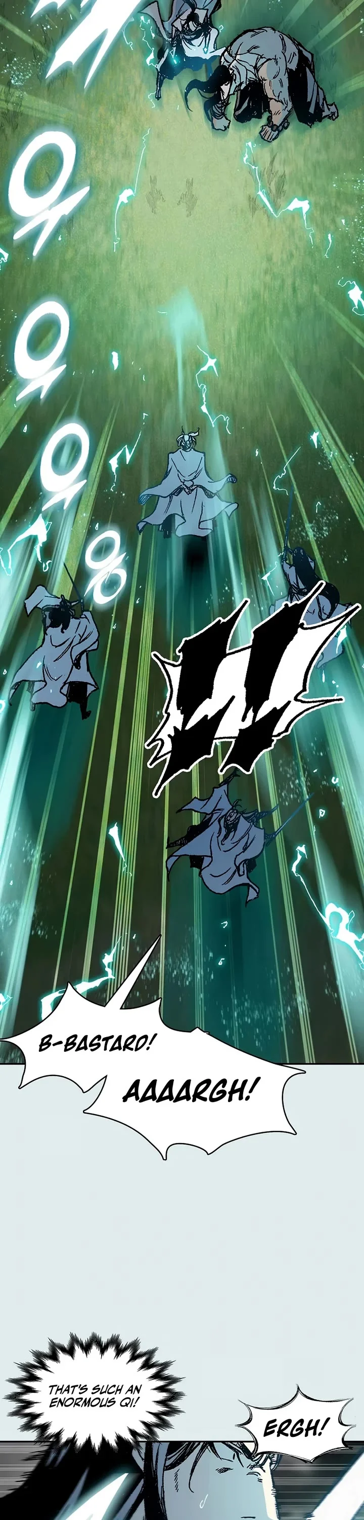 Page 19 of Chapter 204